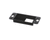 ELECTROLUX PROFESSIONAL PARTS 0USF88 - SKU ELX0USF88