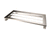 ELECTROLUX PROFESSIONAL PARTS 0USF97 - SKU ELX0USF97