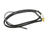ELECTROLUX PROFESSIONAL PARTS 0USG03 - SKU ELX0USG03
