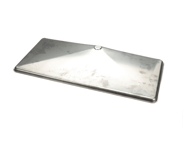 ELECTROLUX PROFESSIONAL PARTS 0USG53 - SKU ELX0USG53