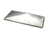 ELECTROLUX PROFESSIONAL PARTS 0USG53 - SKU ELX0USG53