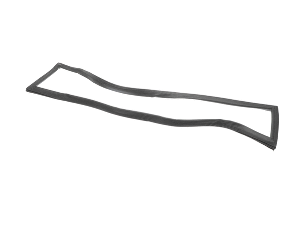 ELECTROLUX PROFESSIONAL PARTS 0USG89 - SKU ELX0USG89