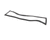 ELECTROLUX PROFESSIONAL PARTS 0USG89 - SKU ELX0USG89