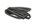 ELECTROLUX PROFESSIONAL PARTS 0USG97 - SKU ELX0USG97