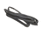 ELECTROLUX PROFESSIONAL PARTS 0USG98 - SKU ELX0USG98