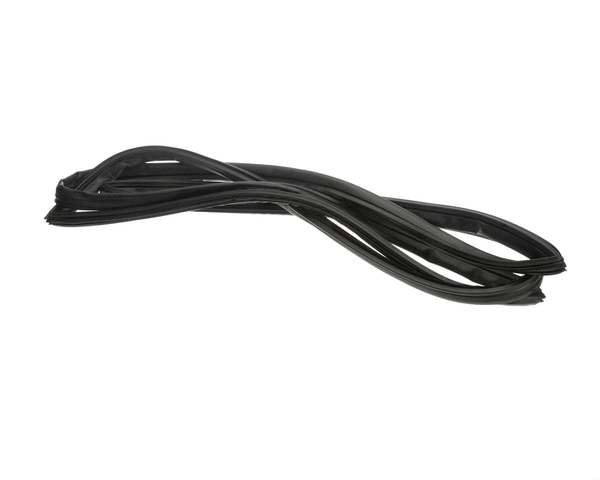 ELECTROLUX PROFESSIONAL PARTS 0USH01 - SKU ELX0USH01