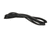 ELECTROLUX PROFESSIONAL PARTS 0USH01 - SKU ELX0USH01
