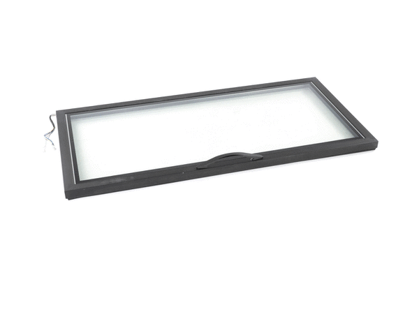 ELECTROLUX PROFESSIONAL PARTS 0USH03 - SKU ELX0USH03