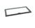 ELECTROLUX PROFESSIONAL PARTS 0USH03 - SKU ELX0USH03