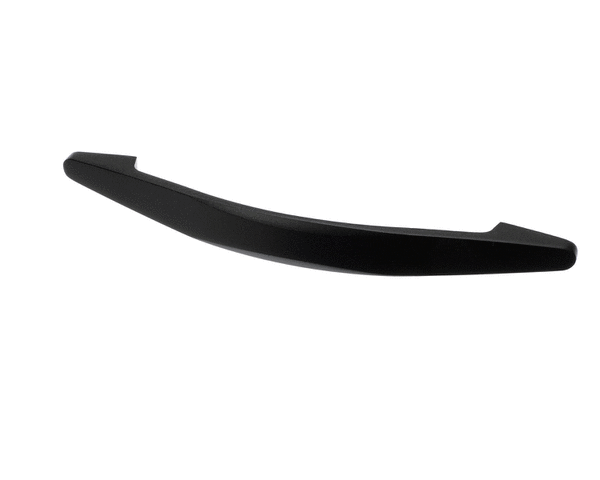 ELECTROLUX PROFESSIONAL PARTS 0USH05 - SKU ELX0USH05