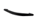 ELECTROLUX PROFESSIONAL PARTS 0USH05 - SKU ELX0USH05