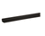 ELECTROLUX PROFESSIONAL PARTS 0USH08 - SKU ELX0USH08