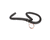 ELECTROLUX PROFESSIONAL PARTS Electrolux Professional 0USH13 Helix Suction Pipe+capillary B - SKU ELX0USH13