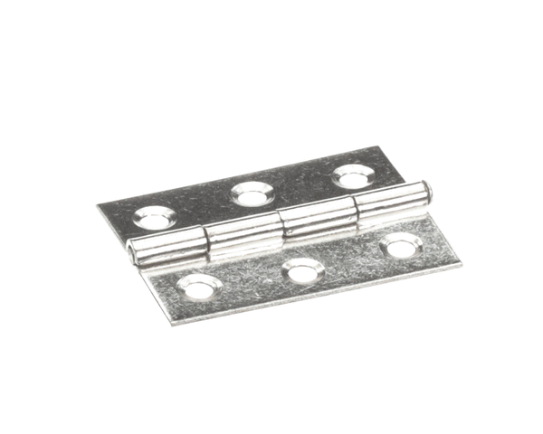 ELECTROLUX PROFESSIONAL PARTS 0USH18 - SKU ELX0USH18