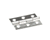 ELECTROLUX PROFESSIONAL PARTS 0USH18 - SKU ELX0USH18