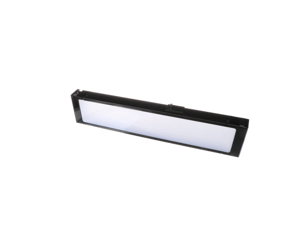 ELECTROLUX PROFESSIONAL PARTS 0USH25 - SKU ELX0USH25