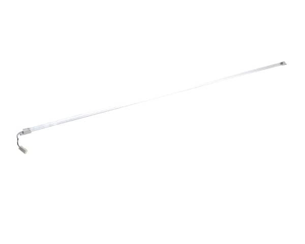 ELECTROLUX PROFESSIONAL PARTS 0USH33 - SKU ELX0USH33