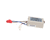 ELECTROLUX PROFESSIONAL PARTS 0USH38 - SKU ELX0USH38