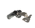 ELECTROLUX PROFESSIONAL PARTS 0USH48 - SKU ELX0USH48