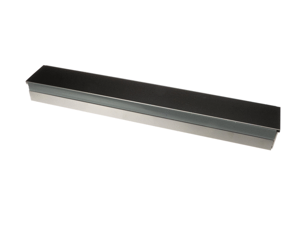 ELECTROLUX PROFESSIONAL PARTS 0USH56 - SKU ELX0USH56