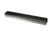 ELECTROLUX PROFESSIONAL PARTS 0USH56 - SKU ELX0USH56