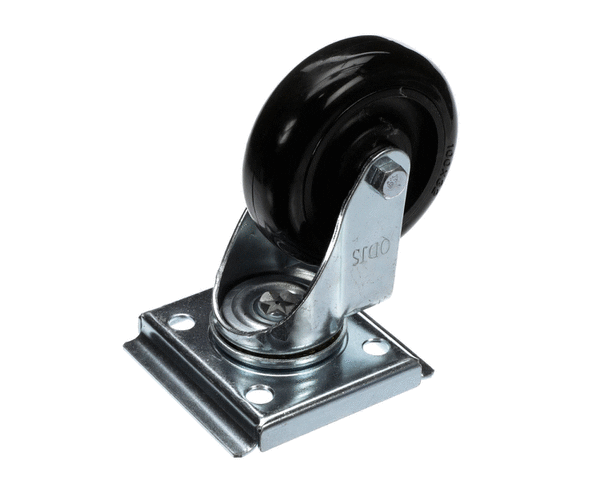 ELECTROLUX PROFESSIONAL PARTS 0USH64 - SKU ELX0USH64