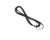 ELECTROLUX PROFESSIONAL PARTS Electrolux Professional 0USH67 Power Cord - SKU ELX0USH67