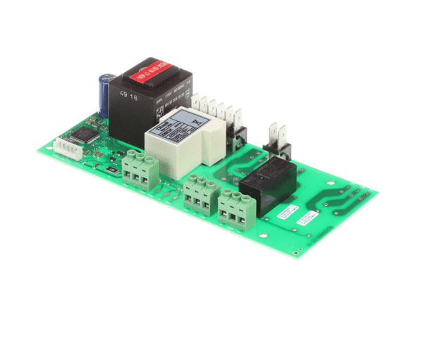 ELECTROLUX PROFESSIONAL PARTS 0USH89 - SKU ELX0USH89
