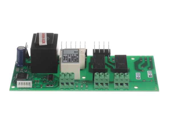 ELECTROLUX PROFESSIONAL PARTS 0USH90 - SKU ELX0USH90