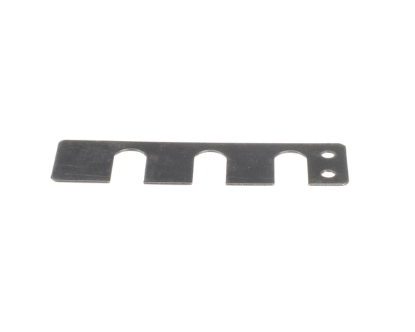 ELECTROLUX PROFESSIONAL PARTS 0USI27 - SKU ELX0USI27