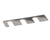 ELECTROLUX PROFESSIONAL PARTS 0USI28 - SKU ELX0USI28