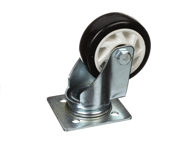 ELECTROLUX PROFESSIONAL PARTS 0USI38 - SKU ELX0USI38