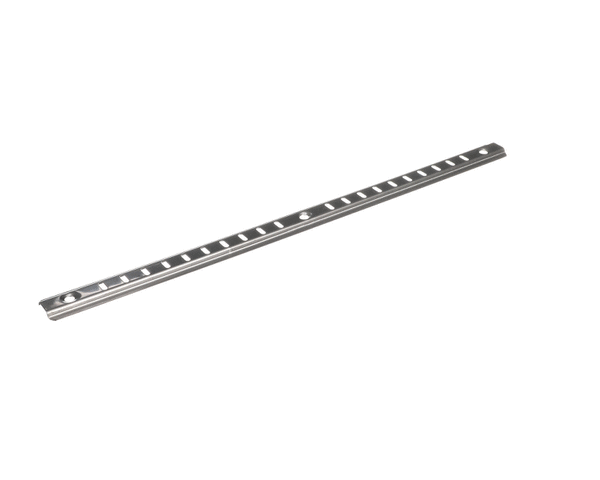 ELECTROLUX PROFESSIONAL PARTS 0USI44 - SKU ELX0USI44