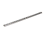 ELECTROLUX PROFESSIONAL PARTS 0USI44 - SKU ELX0USI44