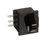 ELECTROLUX PROFESSIONAL PARTS 0USI59 - SKU ELX0USI59
