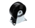 ELECTROLUX PROFESSIONAL PARTS 0USI60 - SKU ELX0USI60