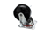 ELECTROLUX PROFESSIONAL PARTS 0USI61 - SKU ELX0USI61