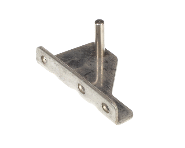 ELECTROLUX PROFESSIONAL PARTS 0USI62 - SKU ELX0USI62