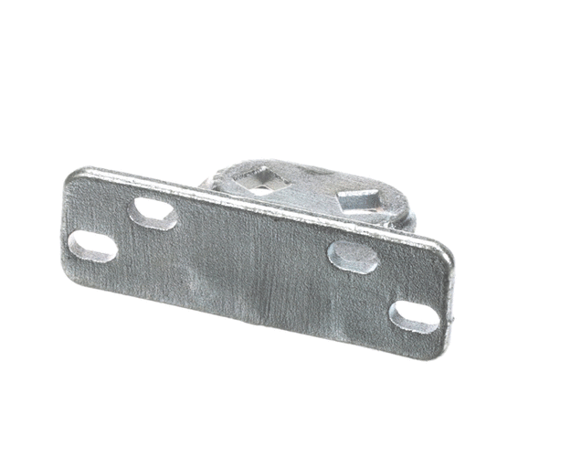 ELECTROLUX PROFESSIONAL PARTS 0USI63 - SKU ELX0USI63