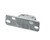 ELECTROLUX PROFESSIONAL PARTS 0USI63 - SKU ELX0USI63