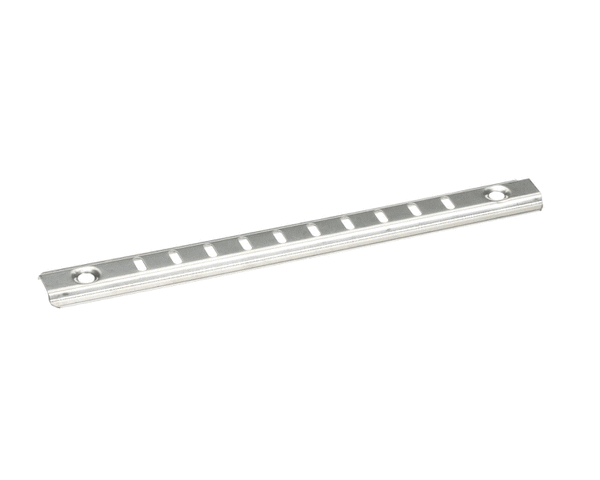 ELECTROLUX PROFESSIONAL PARTS 0USI66 - SKU ELX0USI66