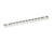 ELECTROLUX PROFESSIONAL PARTS 0USI66 - SKU ELX0USI66