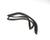 ELECTROLUX PROFESSIONAL PARTS 0USI69 - SKU ELX0USI69