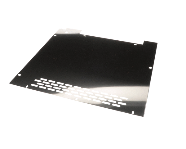 ELECTROLUX PROFESSIONAL PARTS 0USJ24 - SKU ELX0USJ24