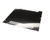 ELECTROLUX PROFESSIONAL PARTS 0USJ24 - SKU ELX0USJ24