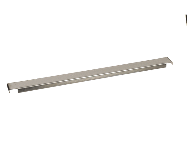 ELECTROLUX PROFESSIONAL PARTS 0USJ31 - SKU ELX0USJ31