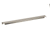 ELECTROLUX PROFESSIONAL PARTS 0USJ31 - SKU ELX0USJ31