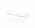ELECTROLUX PROFESSIONAL PARTS 0USJ39 - SKU ELX0USJ39