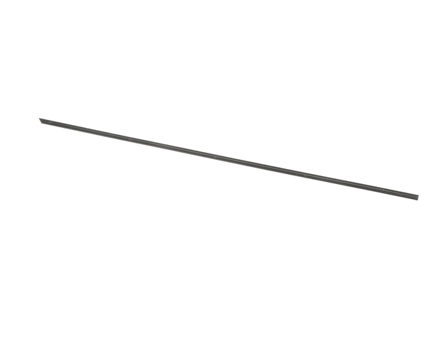 ELECTROLUX PROFESSIONAL PARTS 0USJ41 - SKU ELX0USJ41