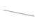 ELECTROLUX PROFESSIONAL PARTS 0USJ41 - SKU ELX0USJ41